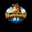 Happy Horse 1.0